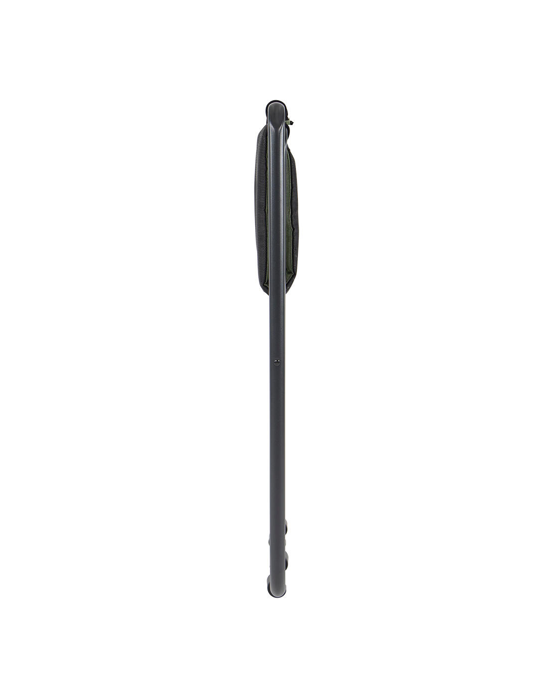 Tabouret - AP/306 - Tex-Comfort - Vert 6/7
