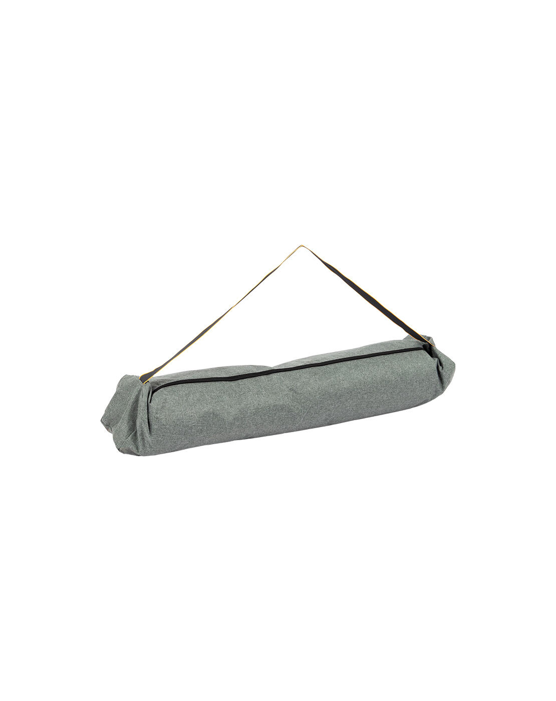 Chaises pliantes Vert 6/7
