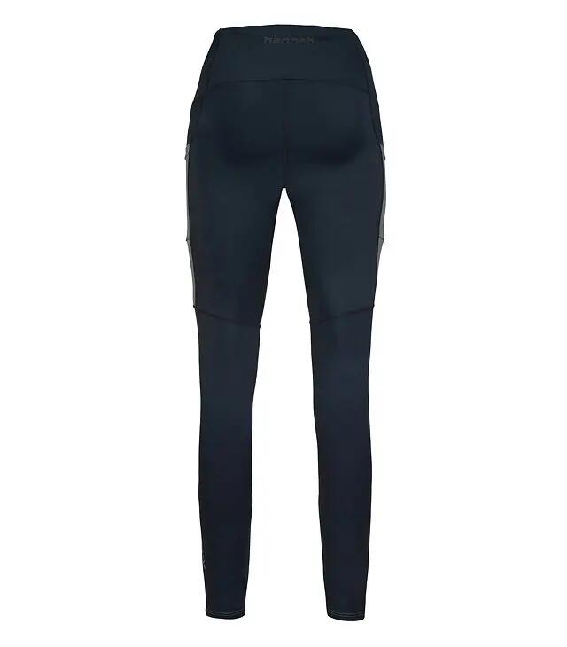 Leggings voor dames Hannah Elisa Pro 2/7