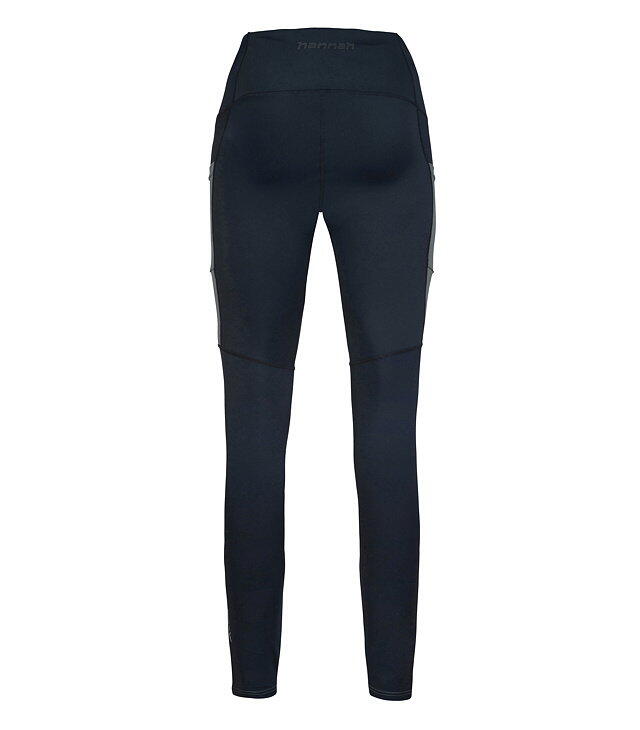 Damskie legginsy Hannah Elisa Pro 2/7