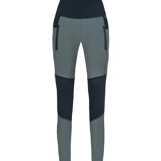 Women's leggings Hannah Elisa Pro