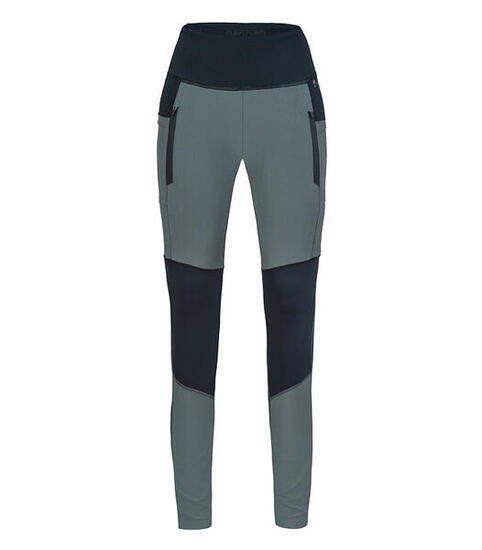 Leggings Damen Hannah Elisa Pro
