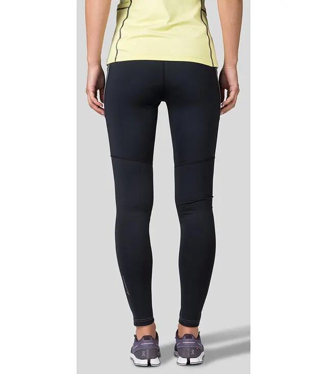 Leggings voor dames Hannah Elisa Pro 4/7