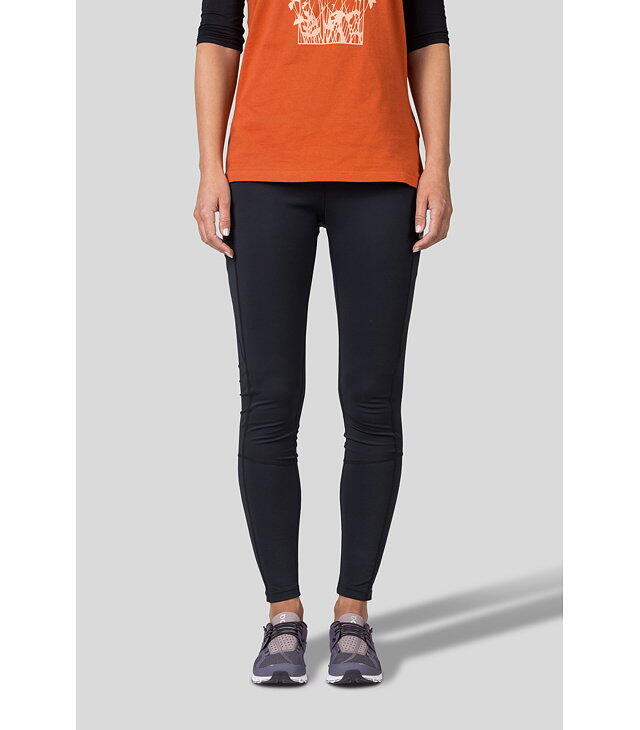 Damskie legginsy Hannah Elisa 3/6