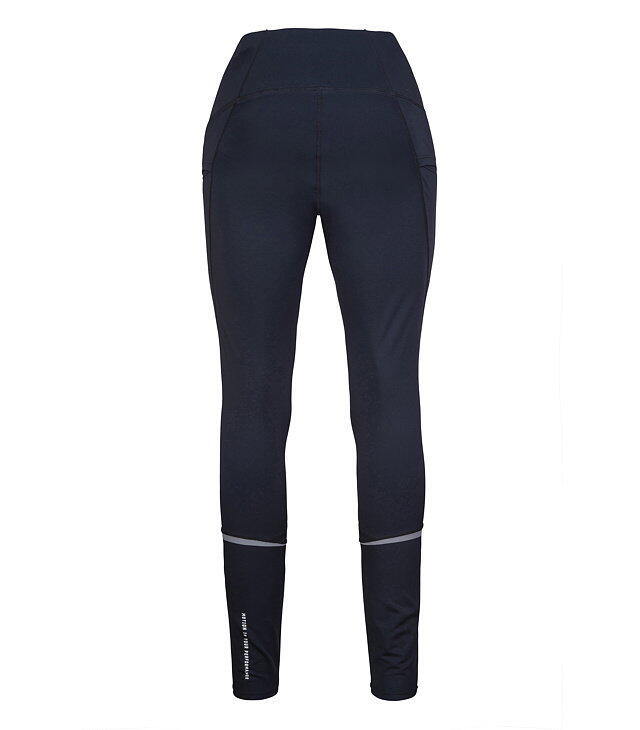 Damskie legginsy Hannah Elisa 2/6