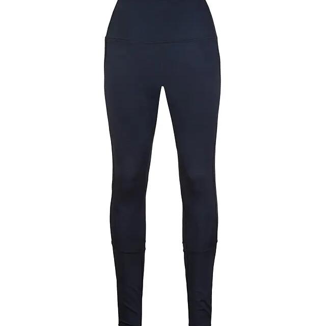 Women's leggings Hannah Elisa