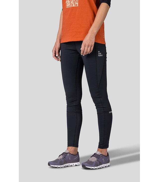 Damskie legginsy Hannah Elisa 4/6