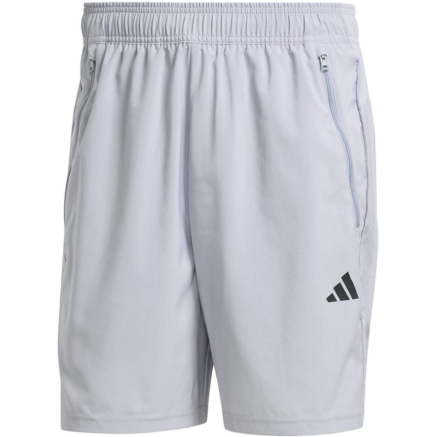 ADIDAS picture