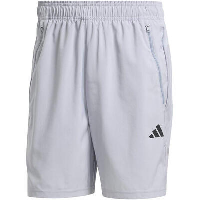 Adidas train essentials woven training herenbroek