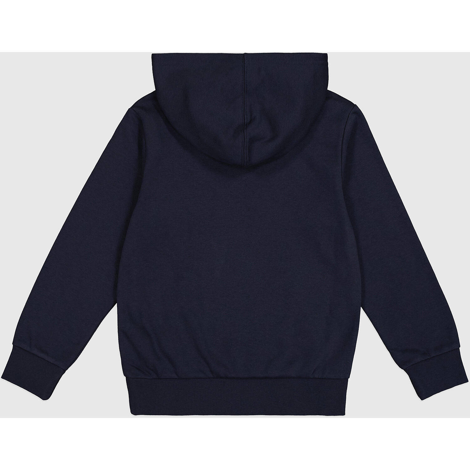 Sweatshirt Champion modelo 306874-BS501 para crianças unissex 2/3