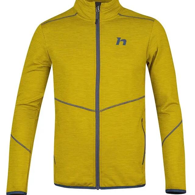 Sweat jacket Hannah Damar