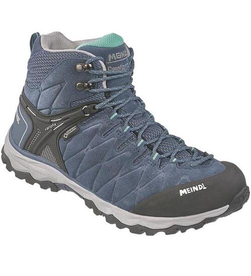 MEINDL Wanderschuh Mondello Mid GTX