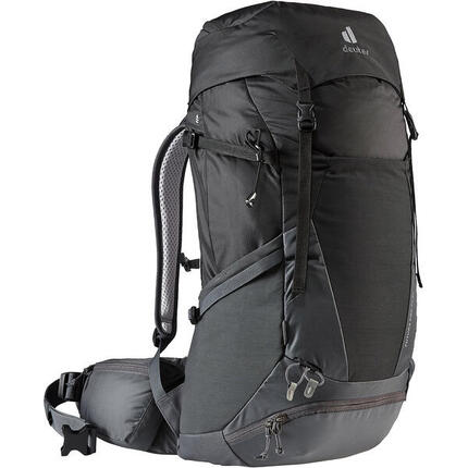 Wanderrucksack Futura Pro 34 SL