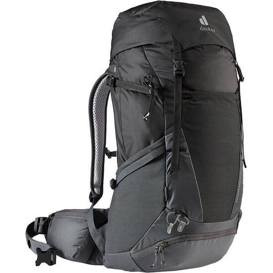 Wanderrucksack Futura Pro 34 SL