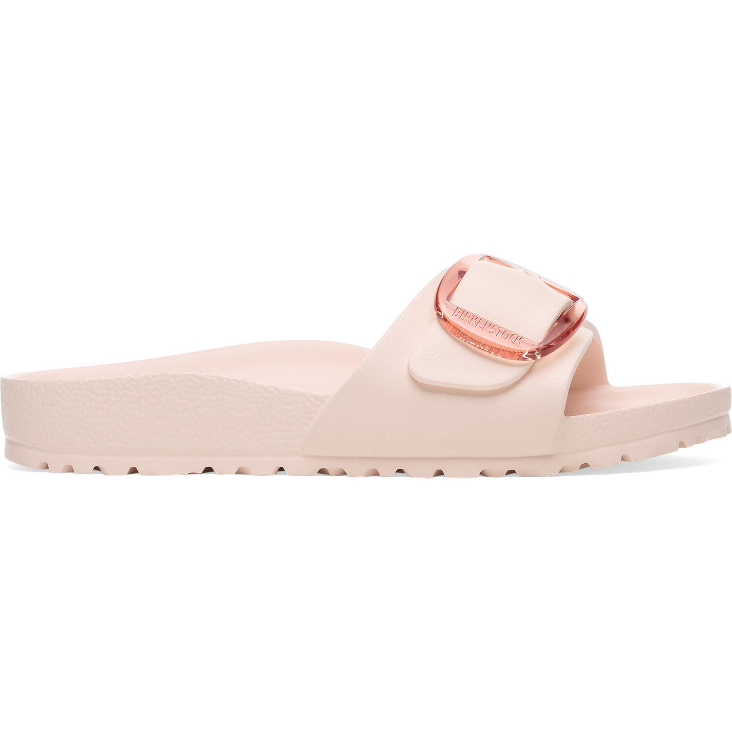 Sandali Birkenstock Birkenstock Madrid Big Buckle Birkenstock 2/7