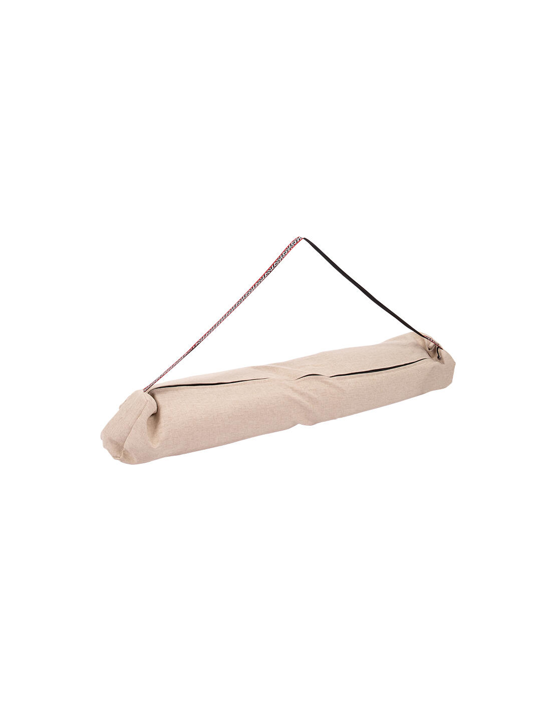 Bo-Camp Chaise de détente Bloomsbury S Beige 7/7