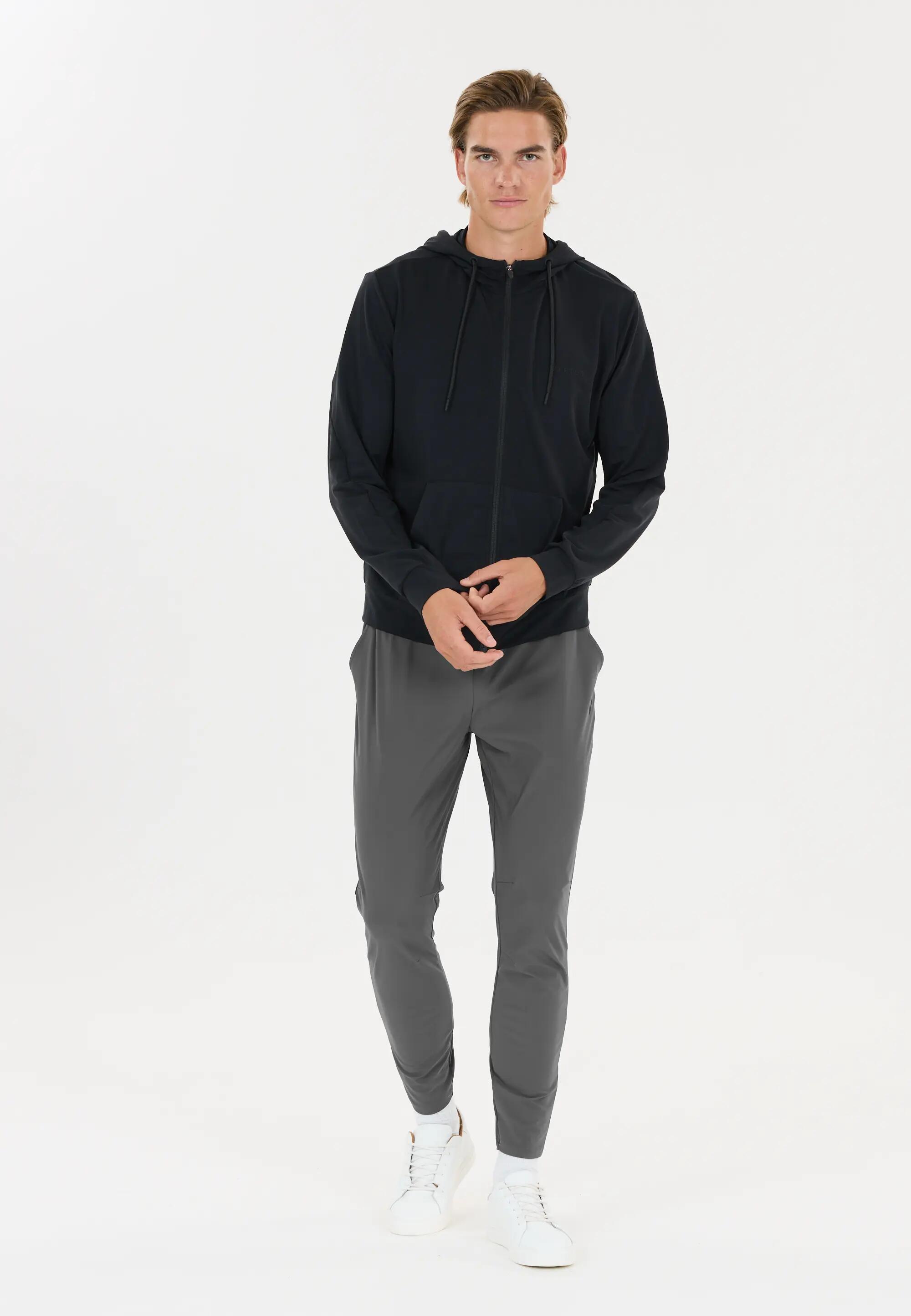 Broek Alonso V2 3/5