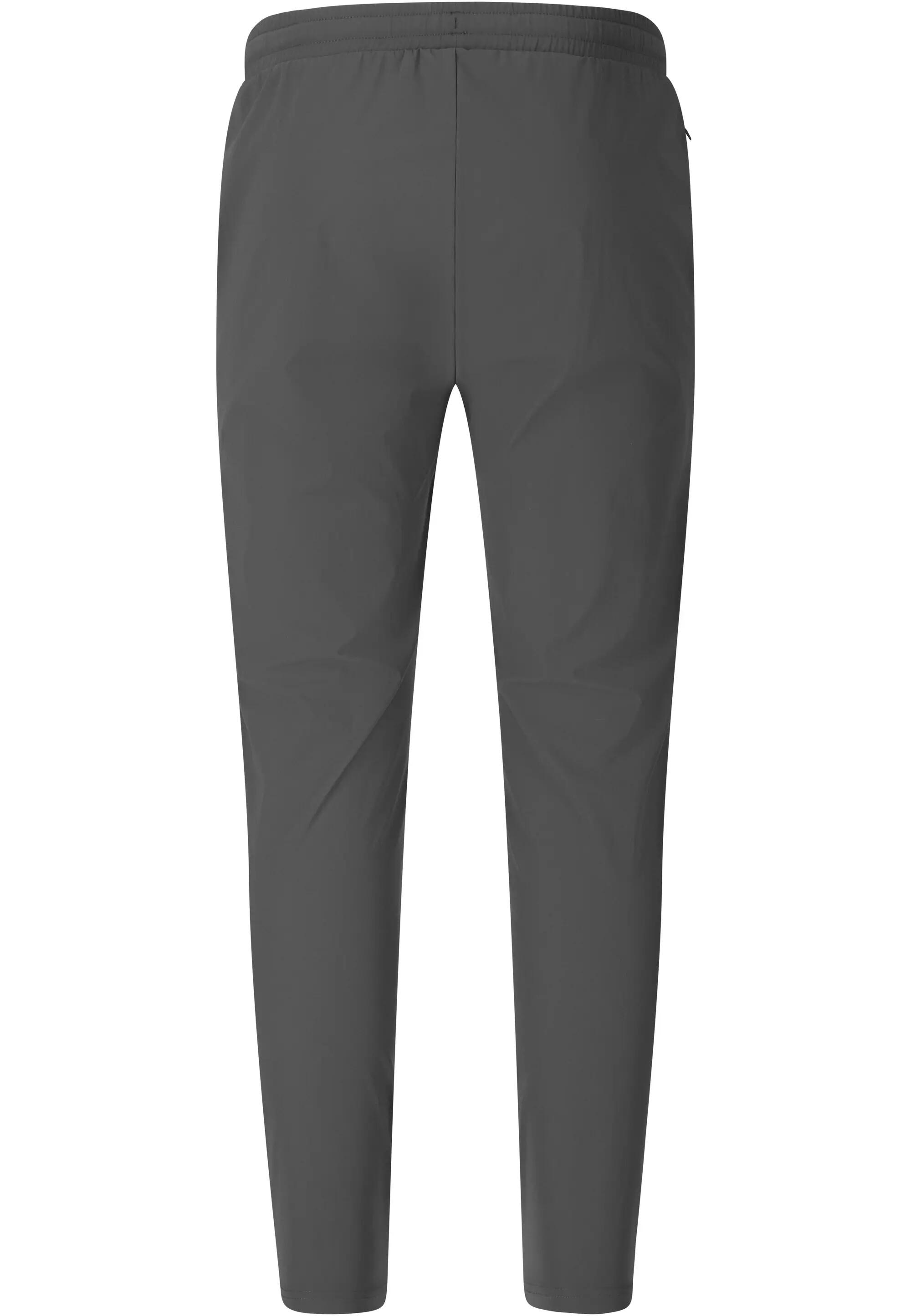 Broek Alonso V2 2/5
