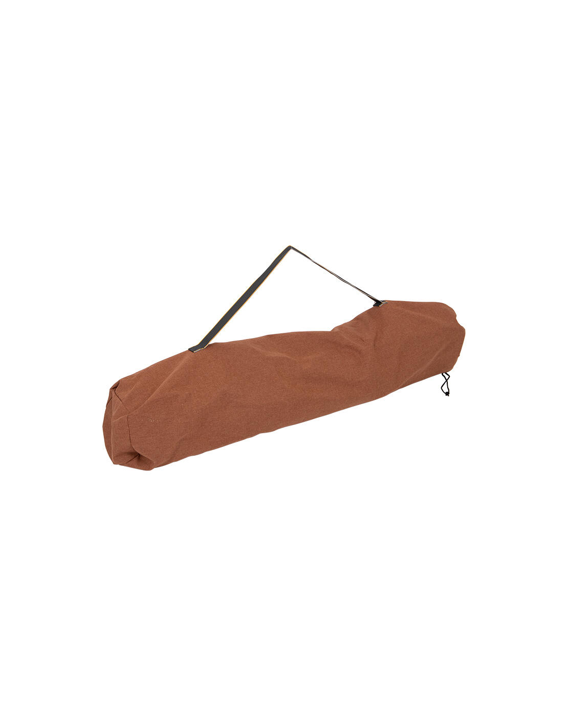 Industrial - Chaise pliante - Stanwix - Aluminium - Argile 7/7