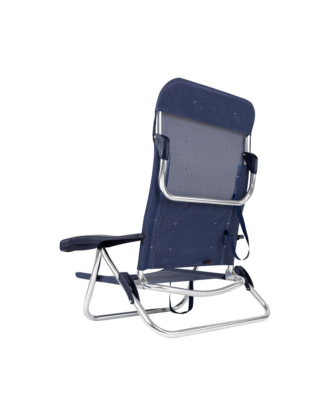 Strandstoel - AL/221-M 3/8