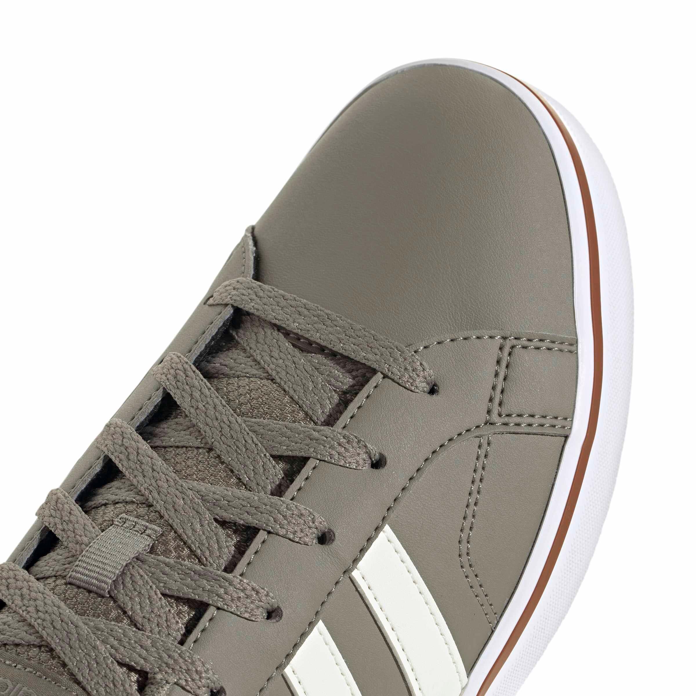 Buty męskie do chodzenia klasyczne Adidas VS PACE 2.0 7/7