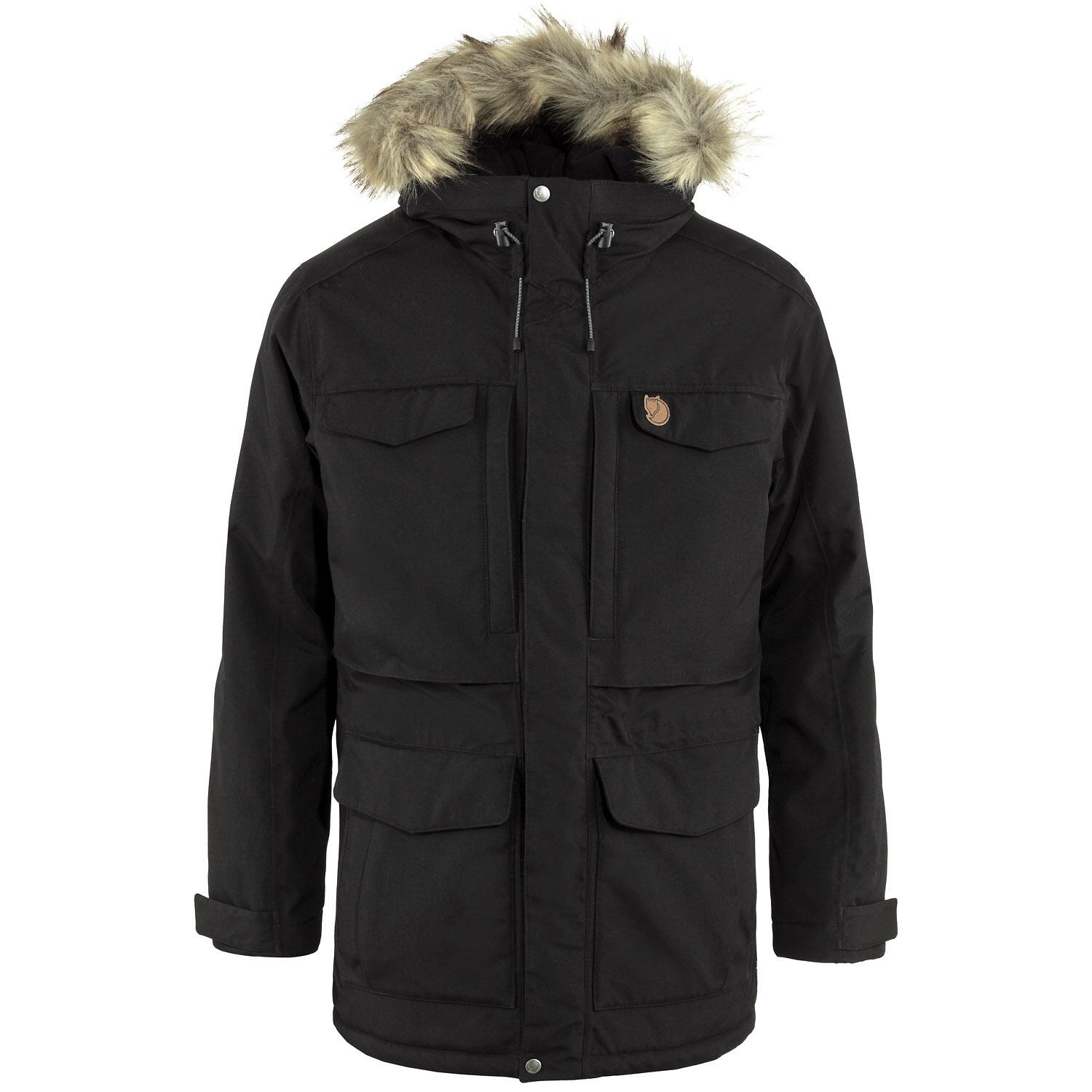 FJALLRAVEN picture