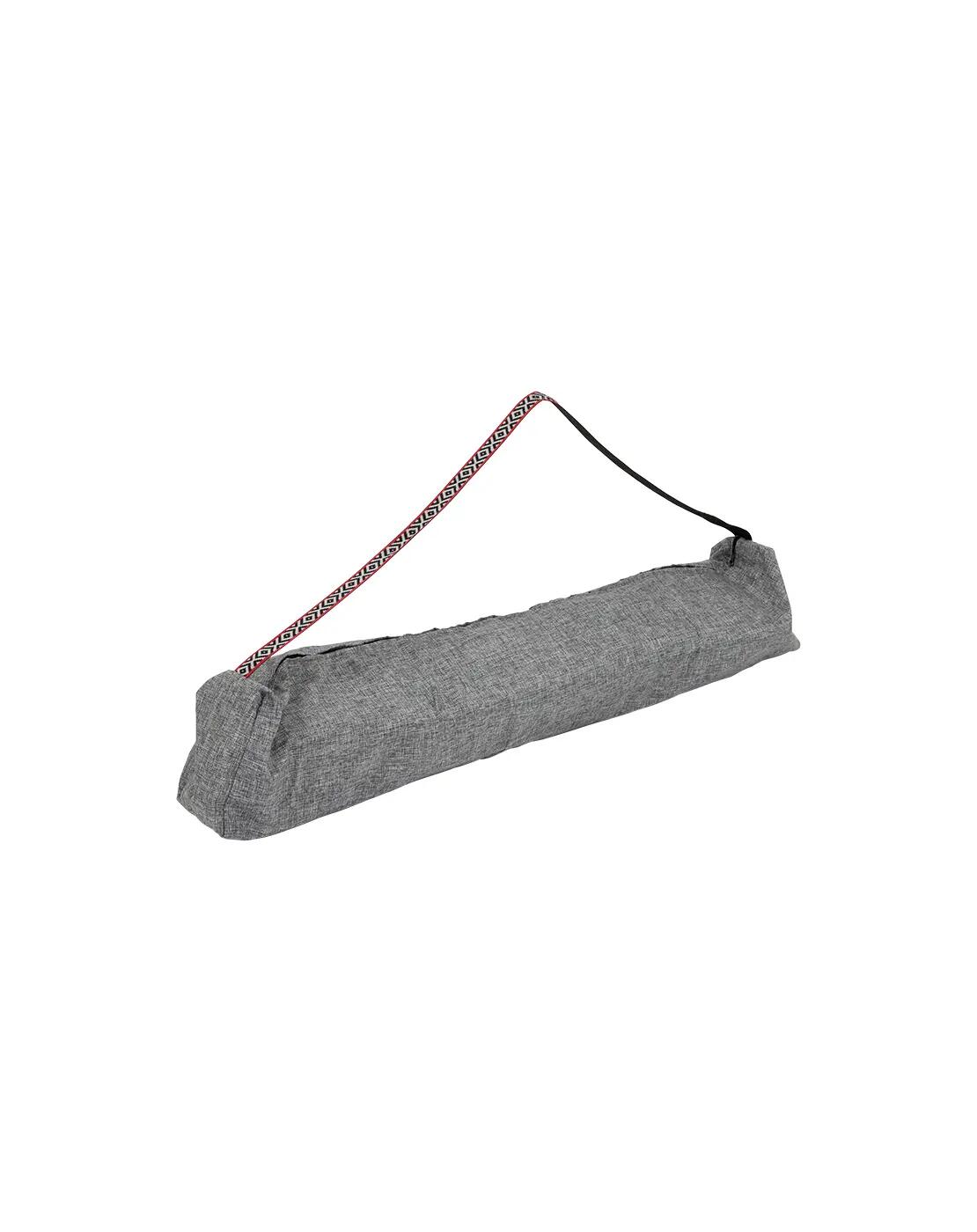 Urban Outdoor - Sillón relax - Bloomsbury - M - Poliéster oxford - Gris 6/7