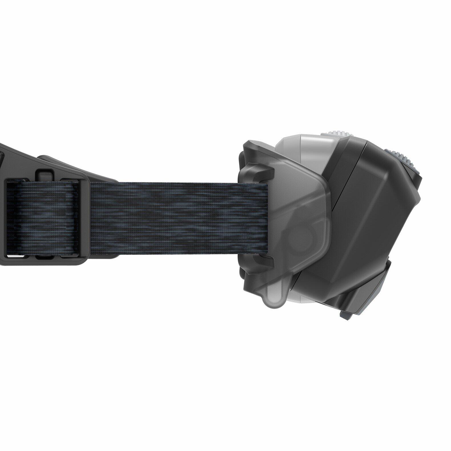 Koplamp Ledlenser HF6R Core 3/7