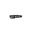 Lanterna Led Lenser HF4R Core black, reincarcabila, 500 lumeni