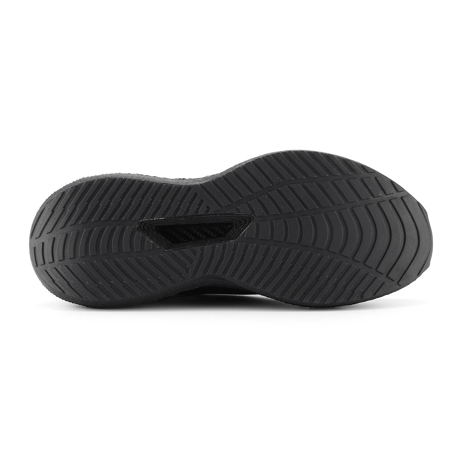 Pánská běžecká obuv s podešví carbon plate NEGAD 4/7