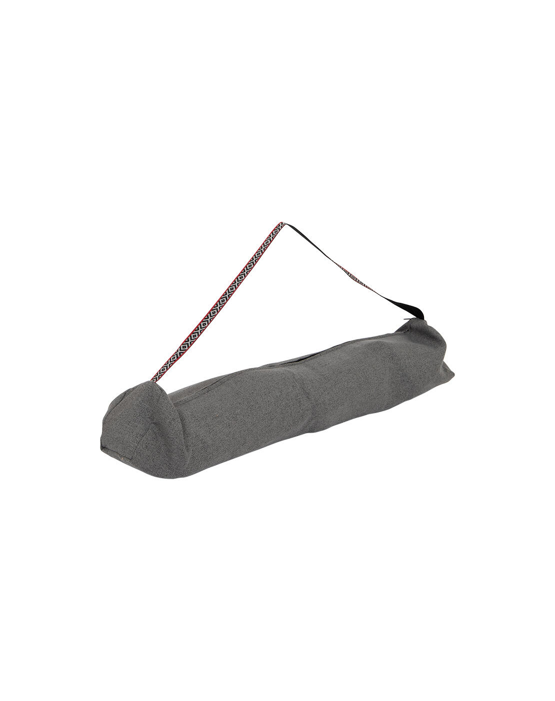 Urban Outdoor - Relaxstoel - Wembley - Nika - Grijs 7/7