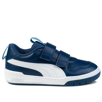 Scarpe Puma modello 380740-18 per unisex ragazzi