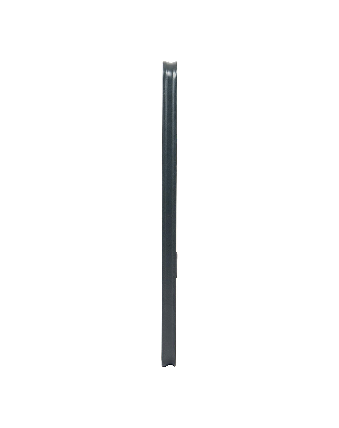 Table - AP/245 - 81x61 cm - Noir 6/8