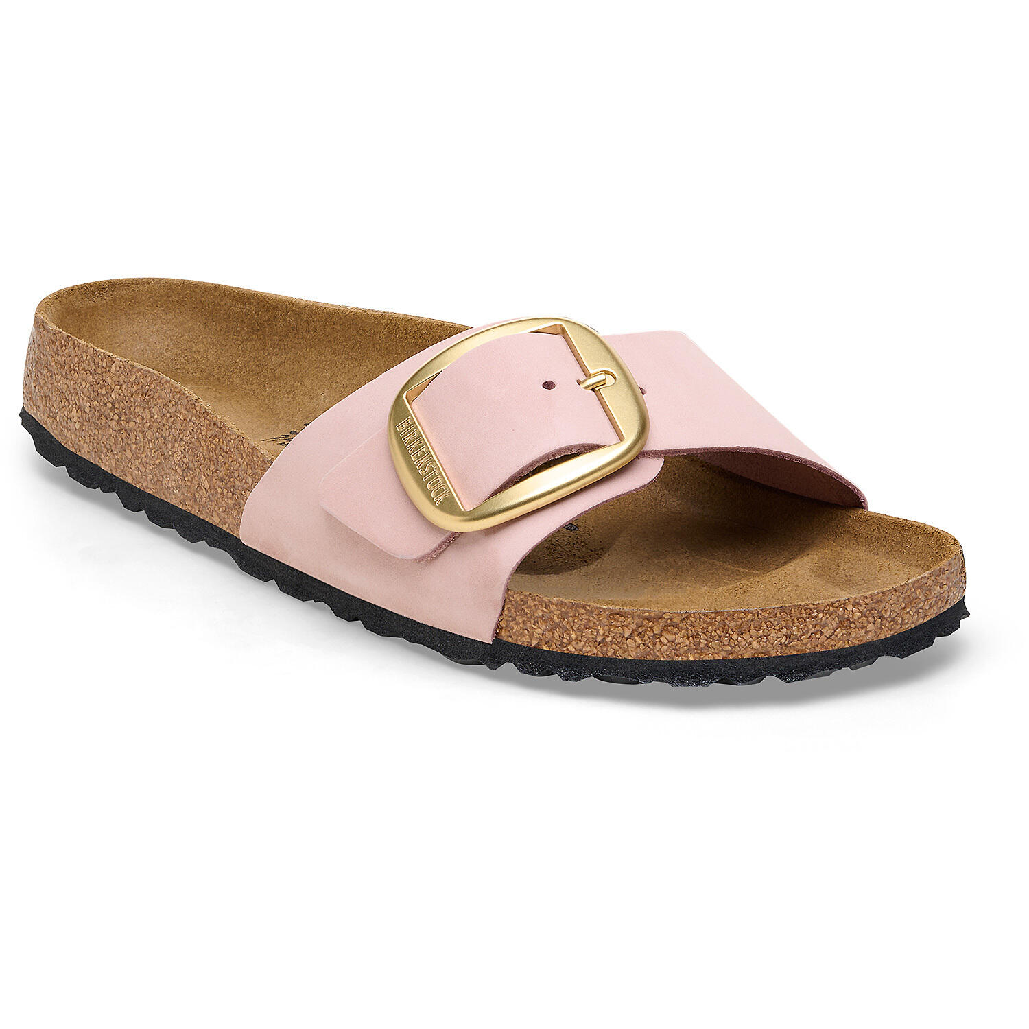 BIRKENSTOCK picture