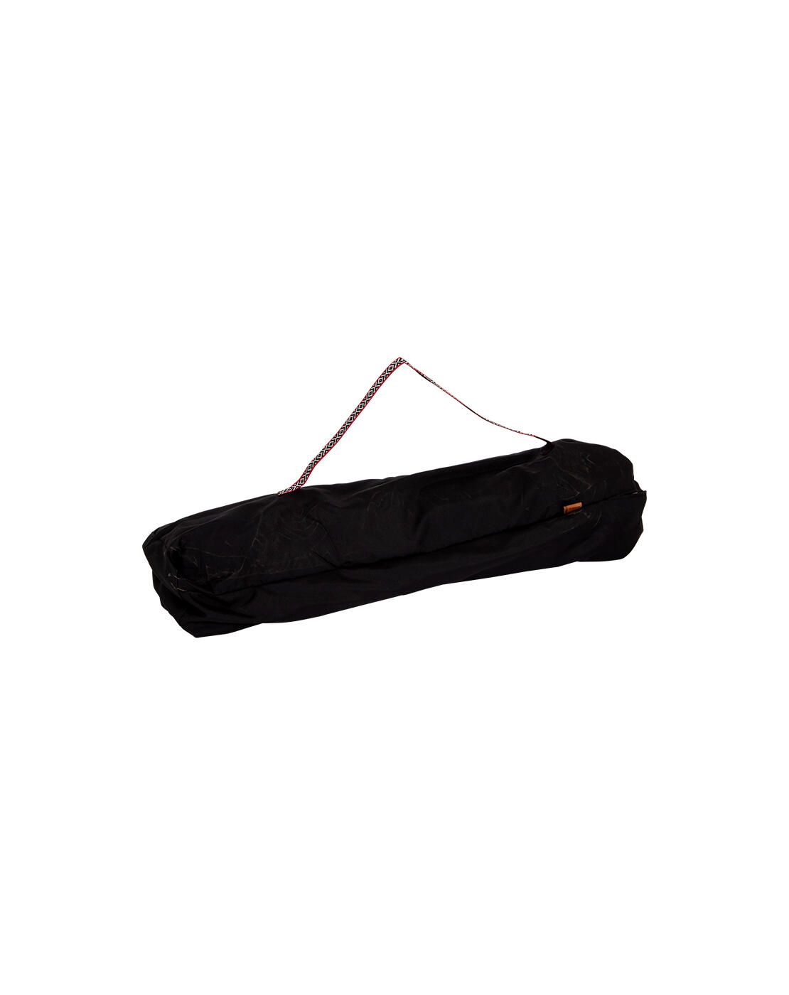 Bo-Camp - Urban Outdoor - Schmetterlingsstuhl - Redbrigde - L - Stahl - Grau 6/7