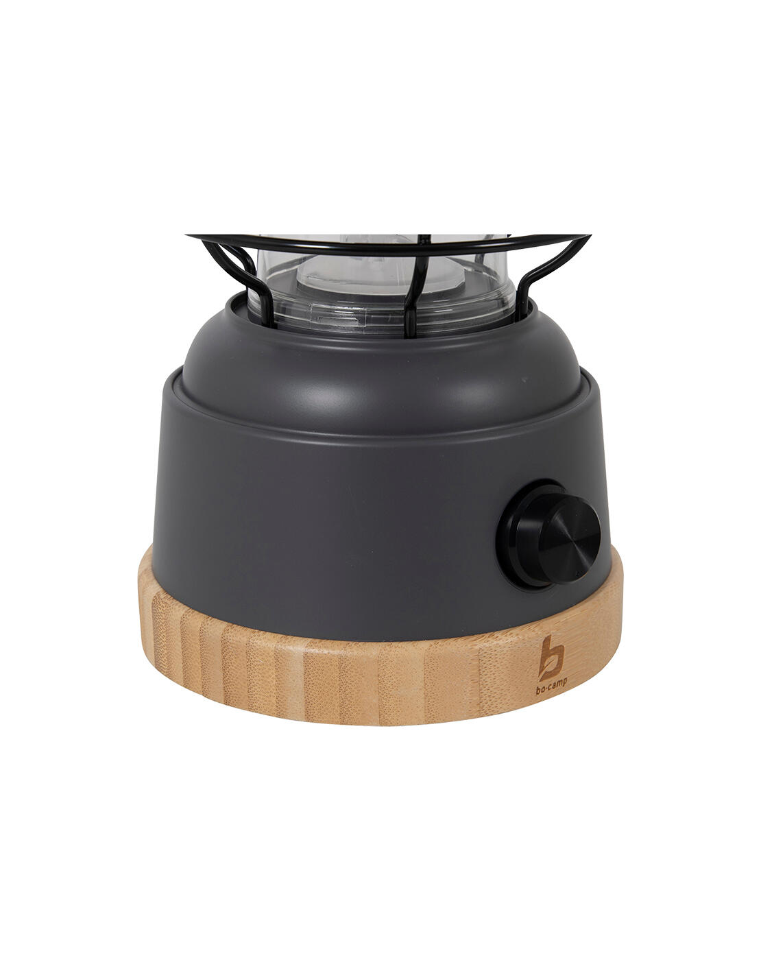 Urban Outdoor - Lanterne - Sloane - Rechargeable - 200 Lumens 5/8