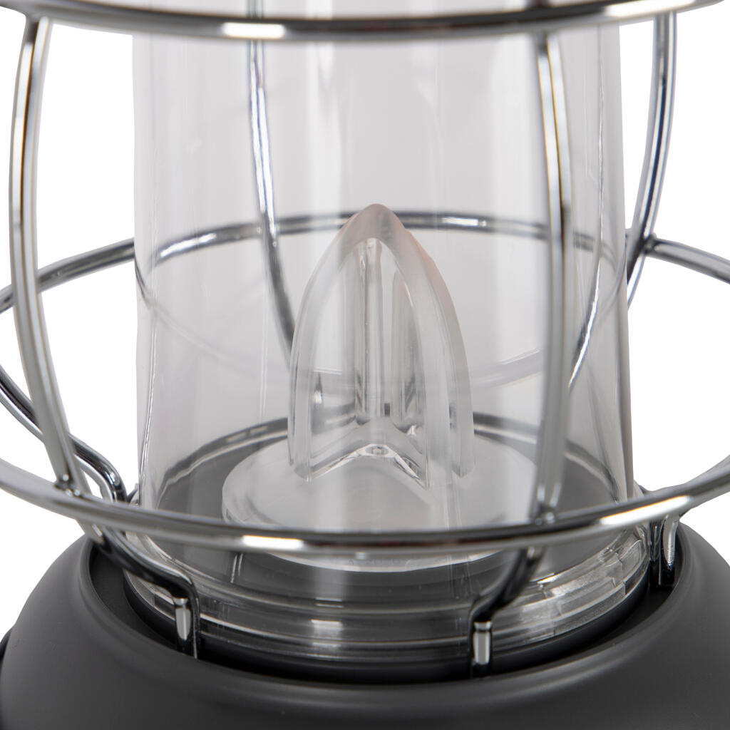 Urban Outdoor - Lanterne - Sloane - Rechargeable - 200 Lumens 4/8