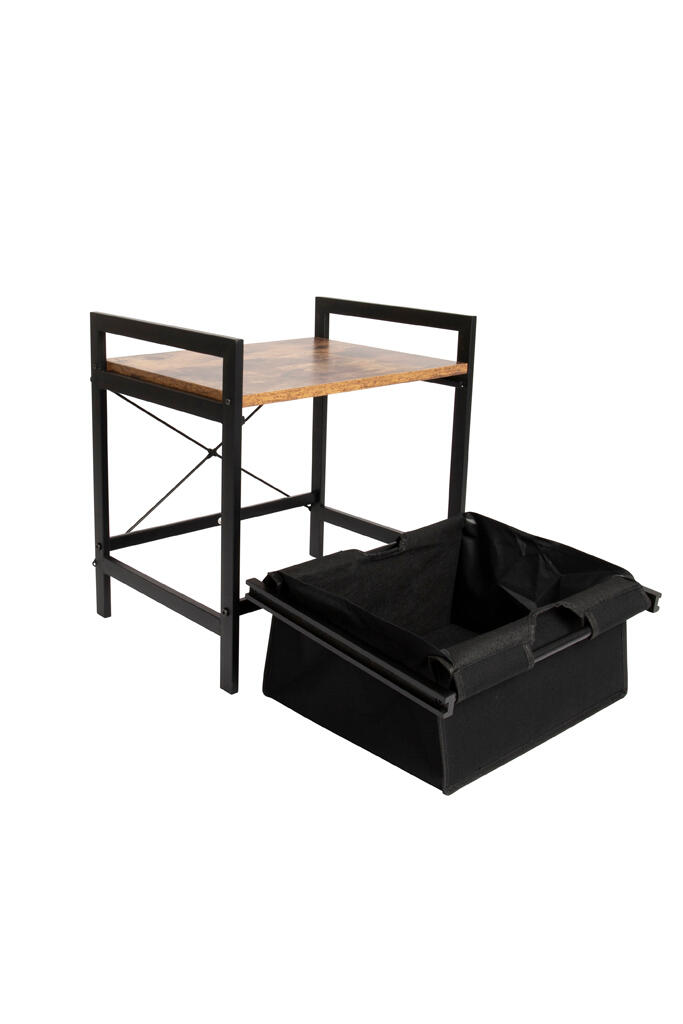 Industrial - Armoire - Cooper 7/7