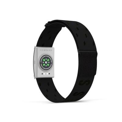 COROS HEART RATE MONITOR- JAKOB EDITION