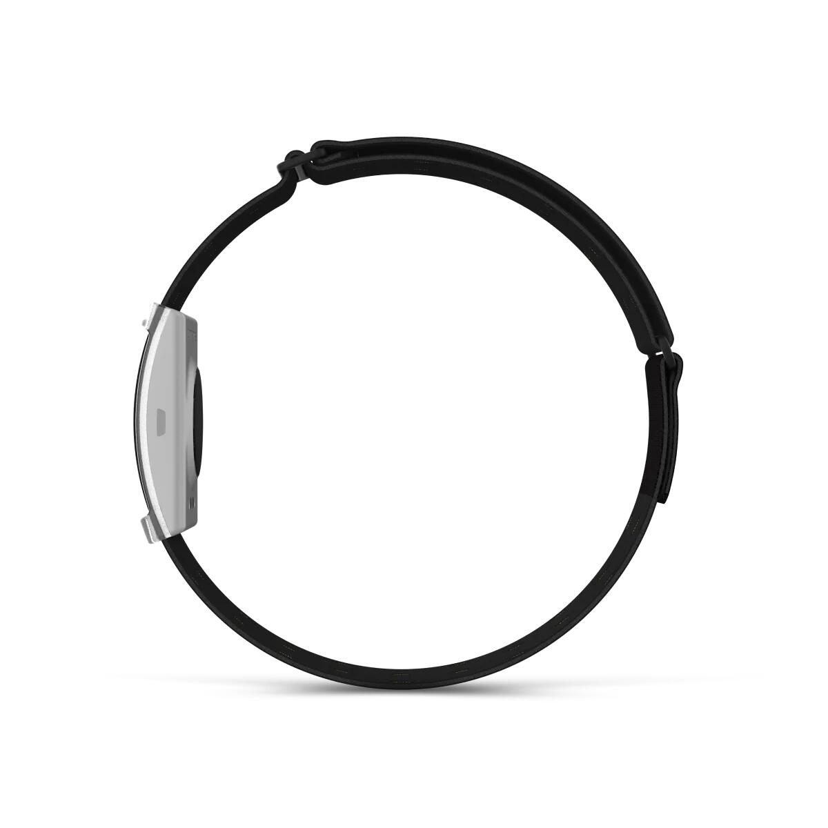 Brassard capteur de fréquence cardiaque 2/5