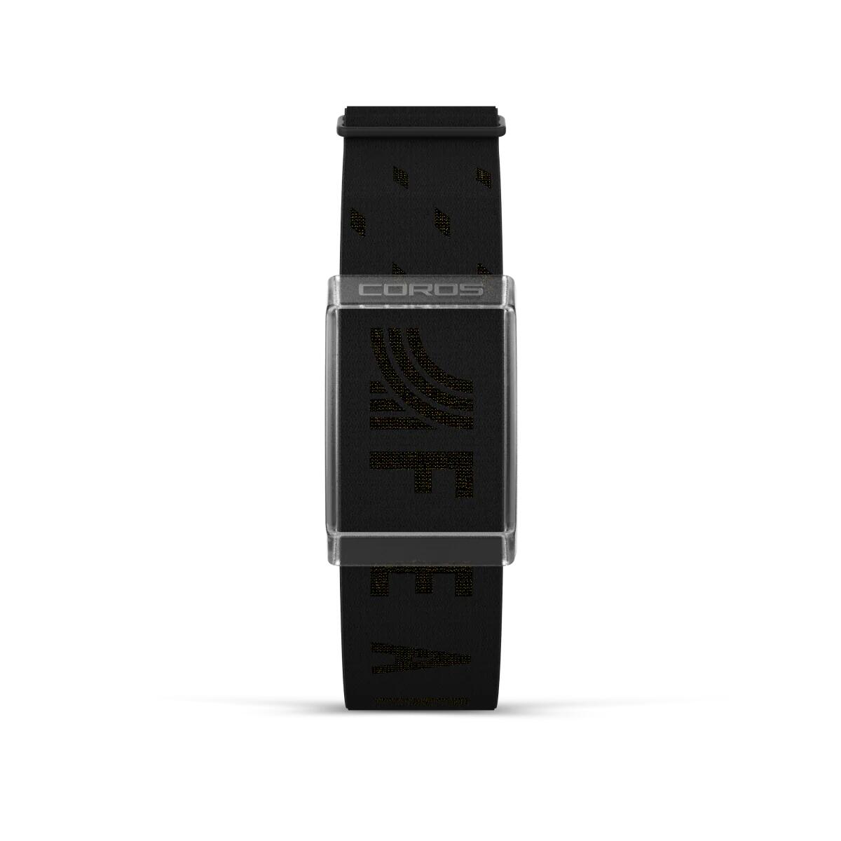 Brassard capteur de fréquence cardiaque 5/5