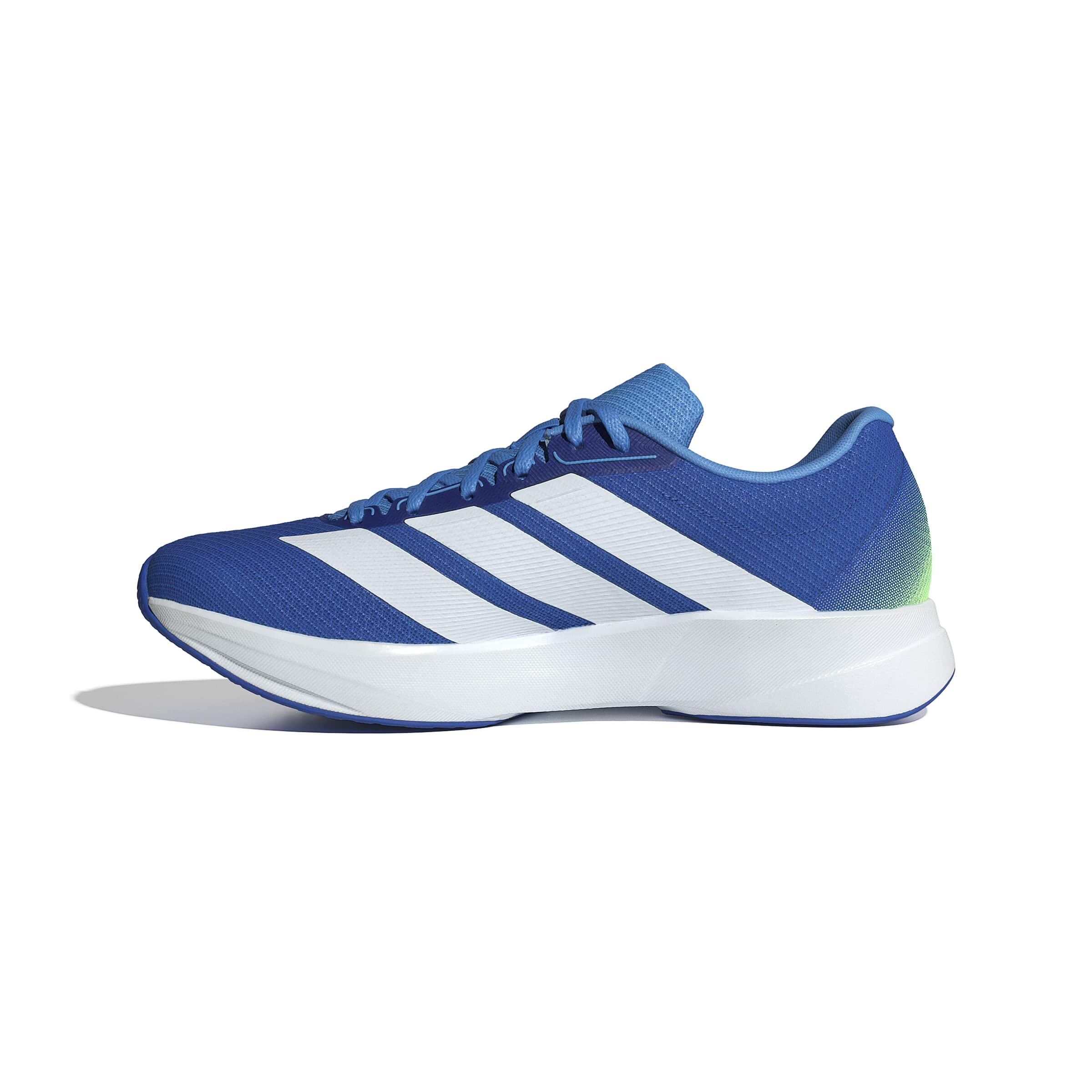 adidas Duramo RC2 Zapatillas de Running Hombre 3/7