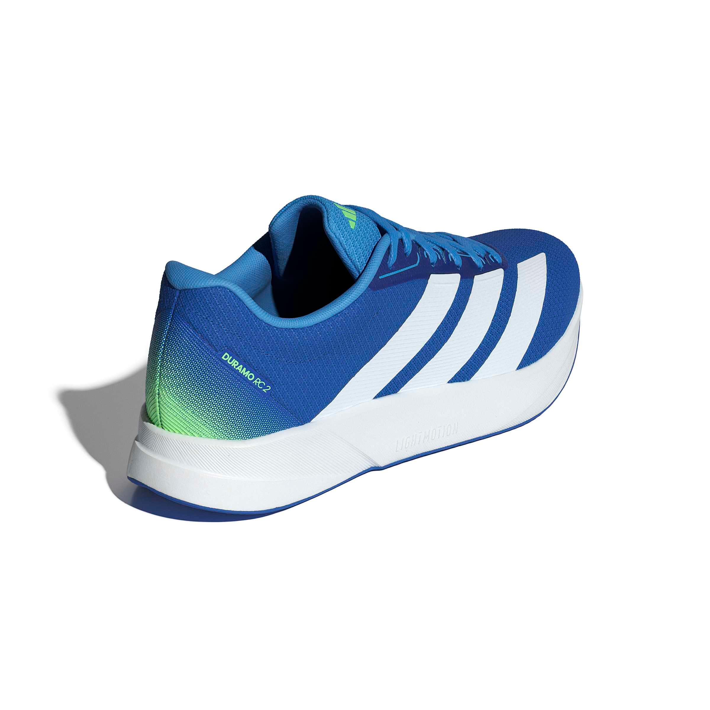 adidas Duramo RC2 Zapatillas de Running Hombre 5/7