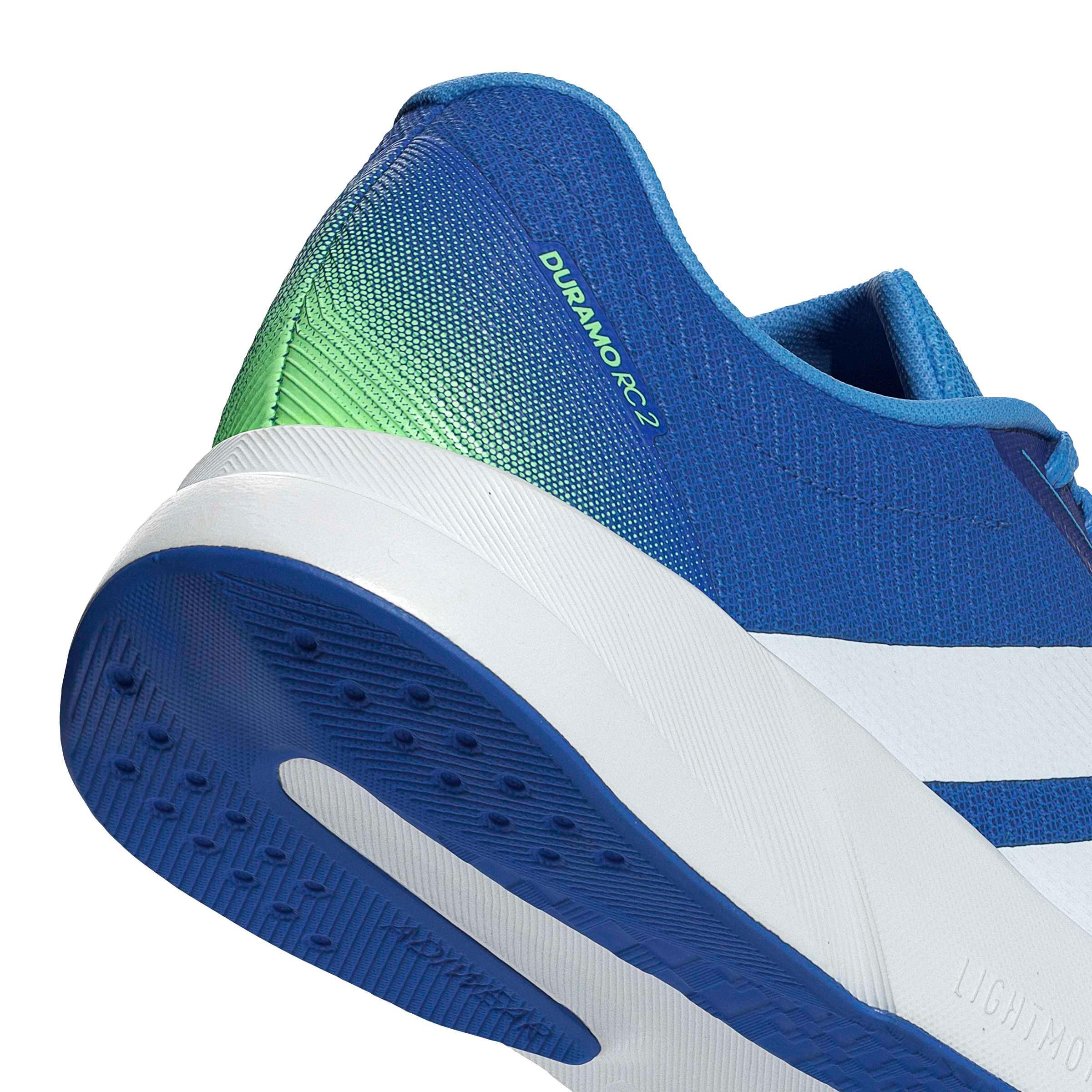 adidas Duramo RC2 Zapatillas de Running Hombre 7/7