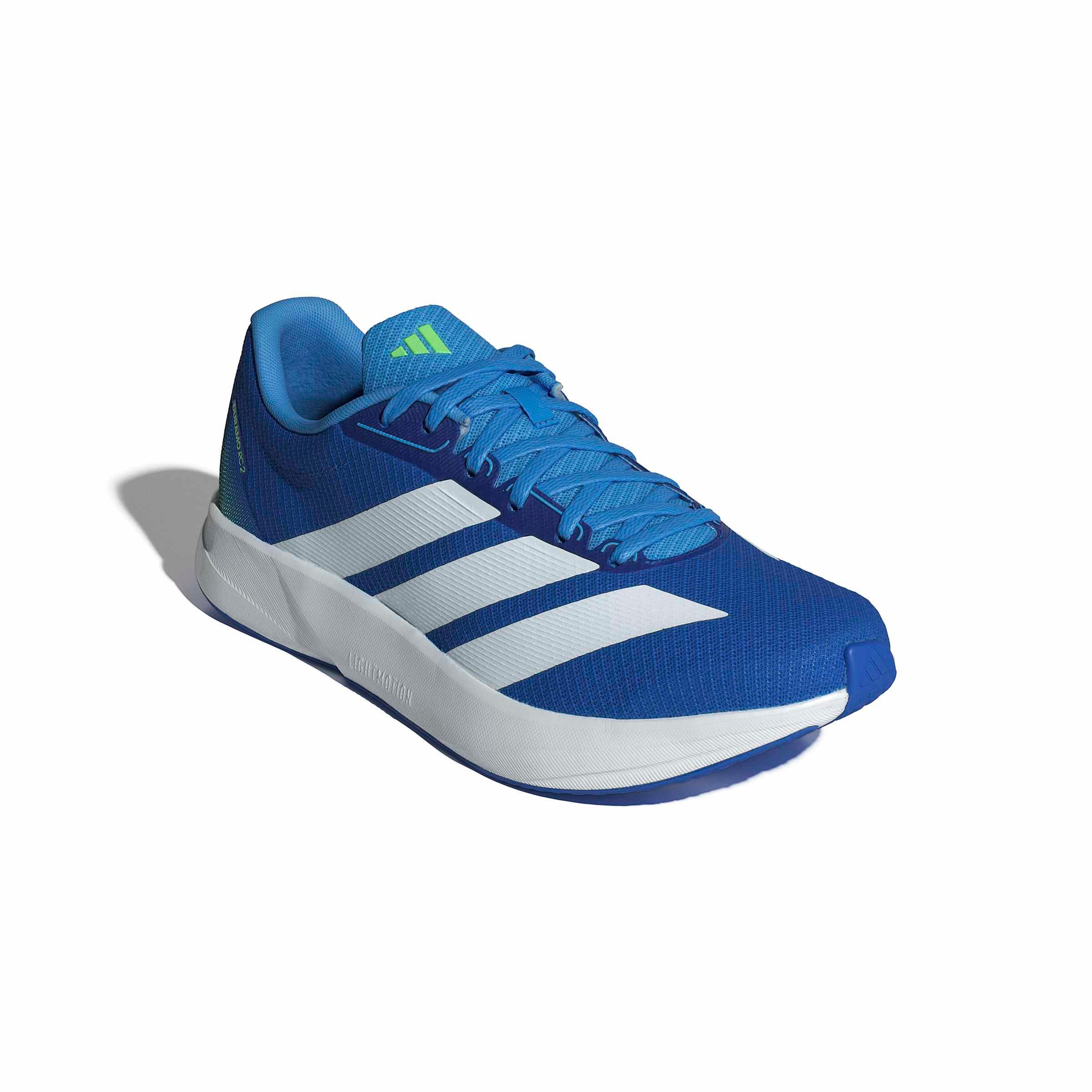 adidas Duramo RC2 Zapatillas de Running Hombre 4/7