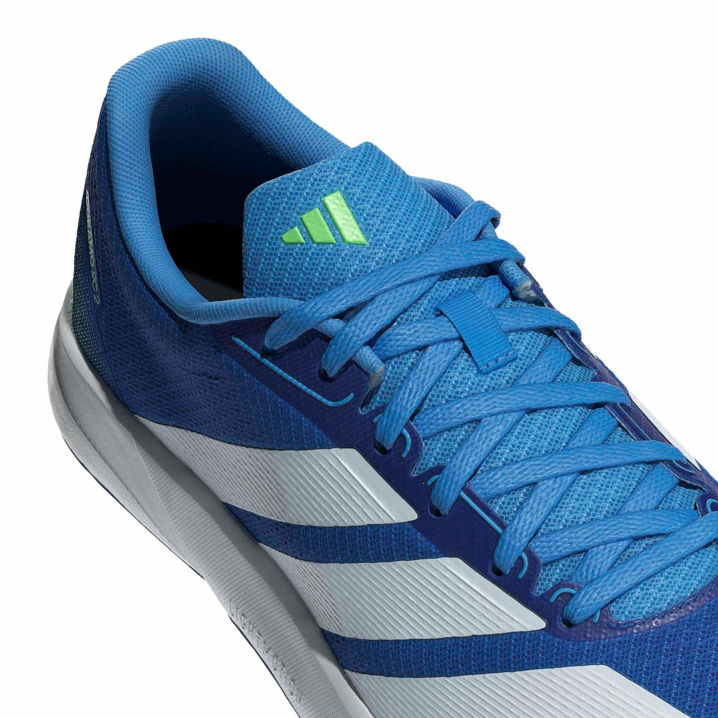 adidas Duramo RC2 Zapatillas de Running Hombre 6/7