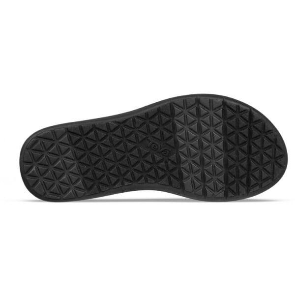 Schoenen universeel voor vrouwen Teva 1019622 5/5