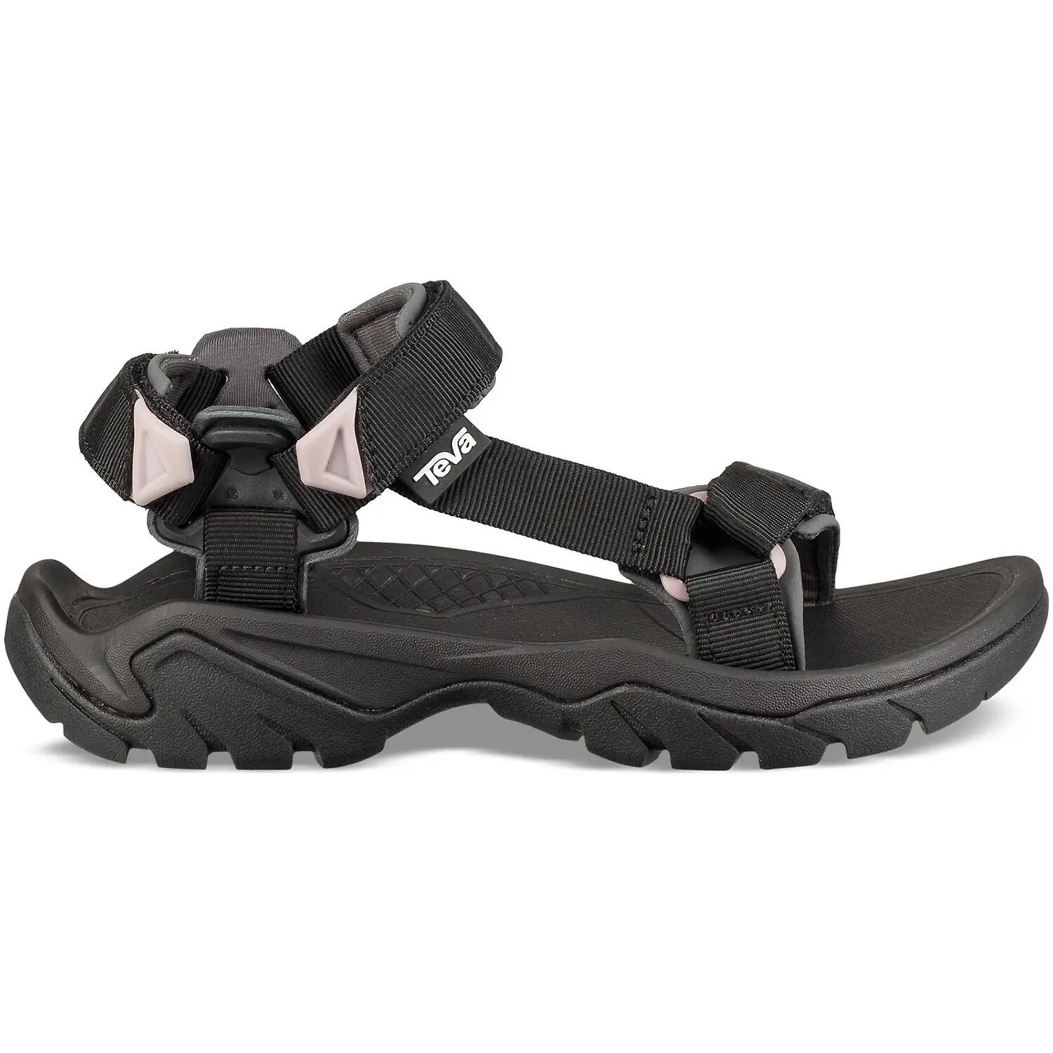 TEVA picture