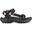 Sandale Terra Fi 5 Universal Women