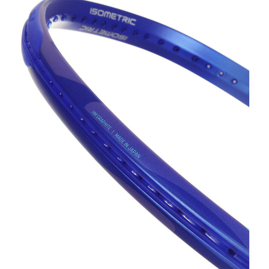 Tennisracket Yonex Ezone 98 7/7